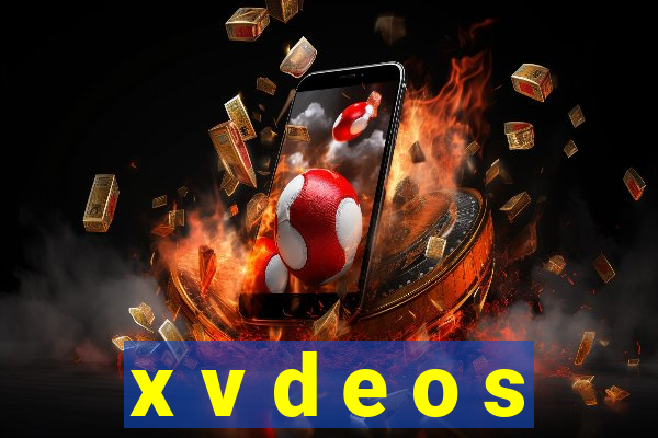 x v d e o s